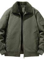 cdca20327469466ea840085727285885-Max-Origin