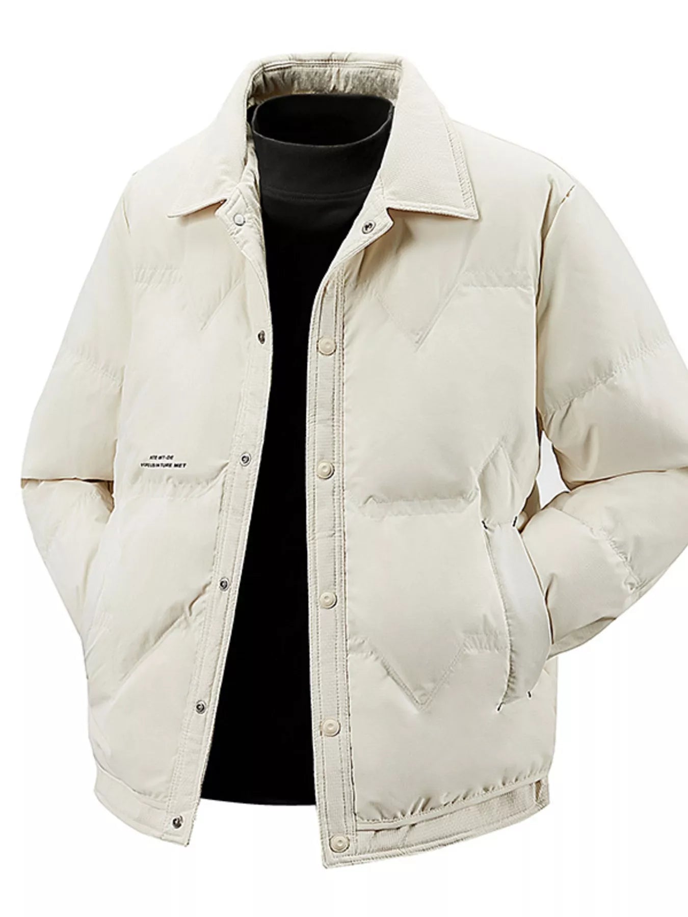 ce25b15732464b8e9cf0a1582481b92f-Max-Origin