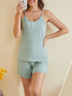 ce3b4a3ec3c341d488b8d629cbaf95de-Max-Origin