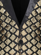 ce40f590aada4b009fd4935fbed0db57-Max-Origin