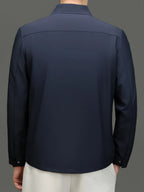 ce57c7bf-6734-4619-9fec-b744197416c9-Max-Origin