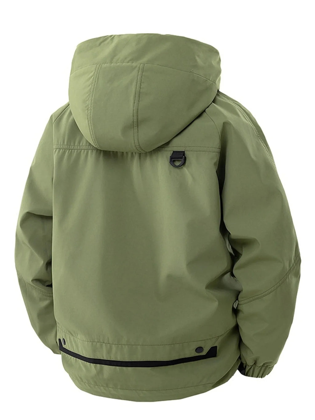 ce681dd22056483b8a7144d9154fa3c6-Max-Origin