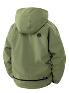 ce681dd22056483b8a7144d9154fa3c6-Max-Origin