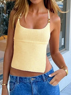 ce6dbb5b-1cff-4dc9-ac68-79a19a4a57d9-Max-Origin