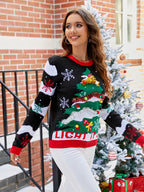 ce87bfafa5484236989ea43d2fe7979e-Max