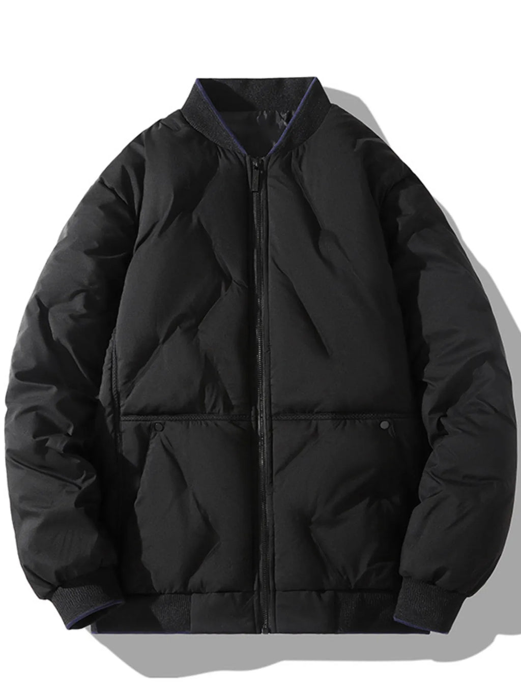 cea533b4442044419d2cf41331a069e1-Max-Origin