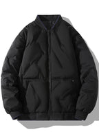 cea533b4442044419d2cf41331a069e1-Max-Origin