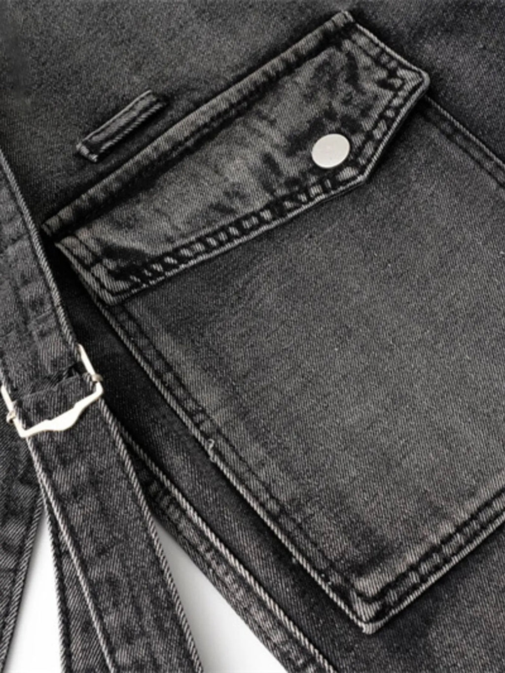 cecee0ede86d4d36ae454204a565cf2a-Max-Origin