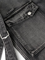 cecee0ede86d4d36ae454204a565cf2a-Max-Origin