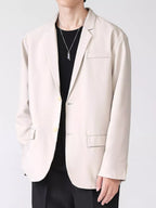 cf591f28-692e-48d9-be7b-442cccfa6eb7-Max-Origin