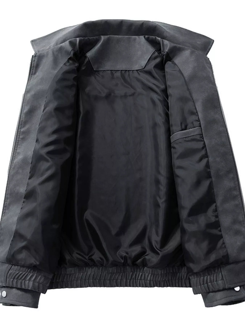 cf8514d3-83d9-42b3-b956-c9302f542fee-Max-Origin