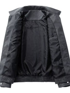 cf8514d3-83d9-42b3-b956-c9302f542fee-Max-Origin