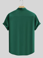 cf9be6fc30824fae8e75058a6056321a-Max-Origin