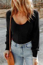 cfb533bd276a479ba858f60451bac8b6-Max