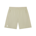 Men’s Lightweight Basketball Shorts