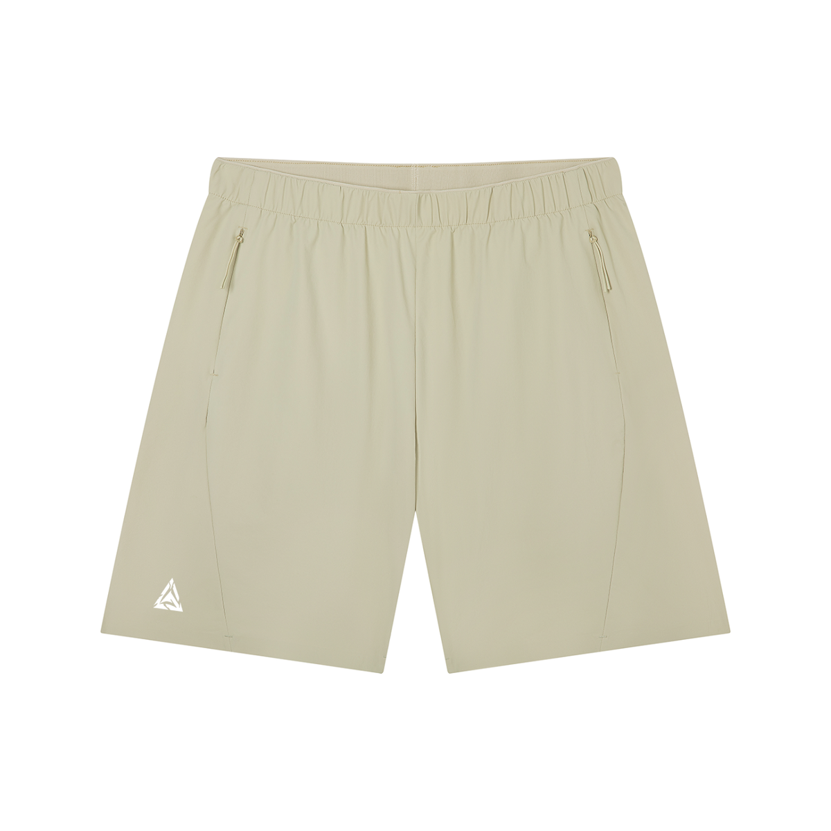 Men’s Lightweight Basketball Shorts