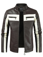 d0643853cef245aa8b14360e081fdbfd-Max-Origin