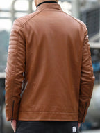 d07098bd-73e0-4f97-b607-620a551c1317-Max-Origin