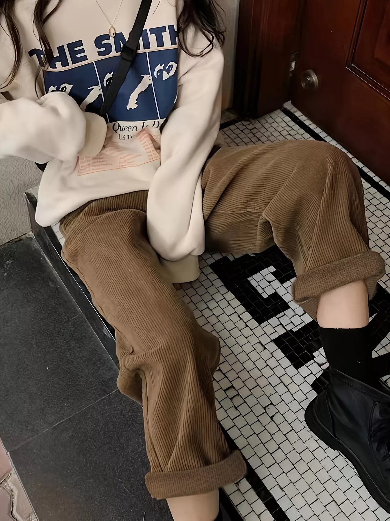 d071c895-f150-4645-b901-b0e9d25eff7c-Max-Origin