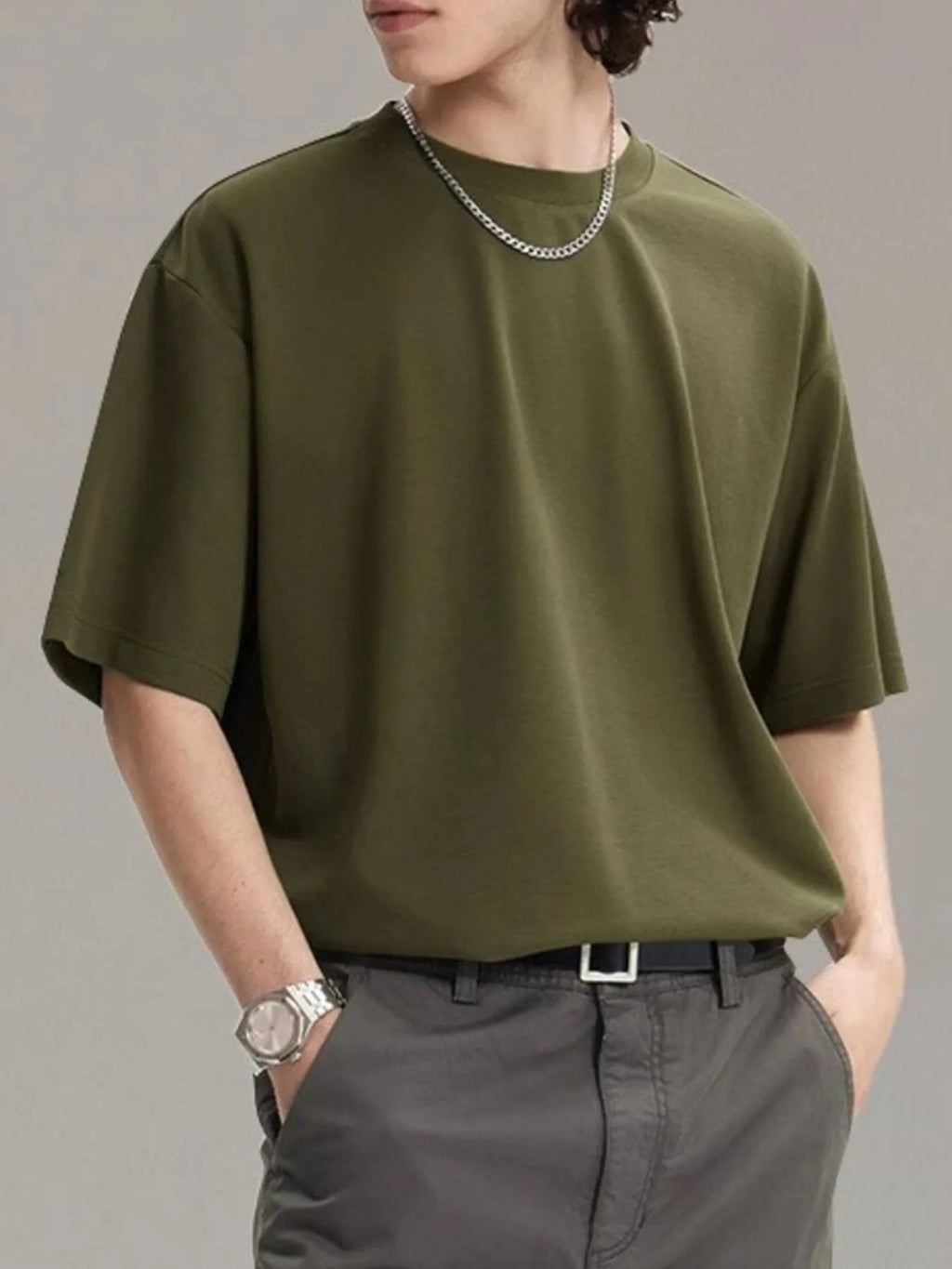 d0736a82-d399-4bc5-be77-deddbc28b9a1-Max-Origin