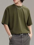 d0736a82-d399-4bc5-be77-deddbc28b9a1-Max-Origin