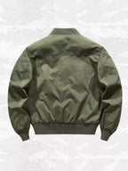 d0851d68-8c76-4f18-81ee-aad4a23f30f0-Max-Origin