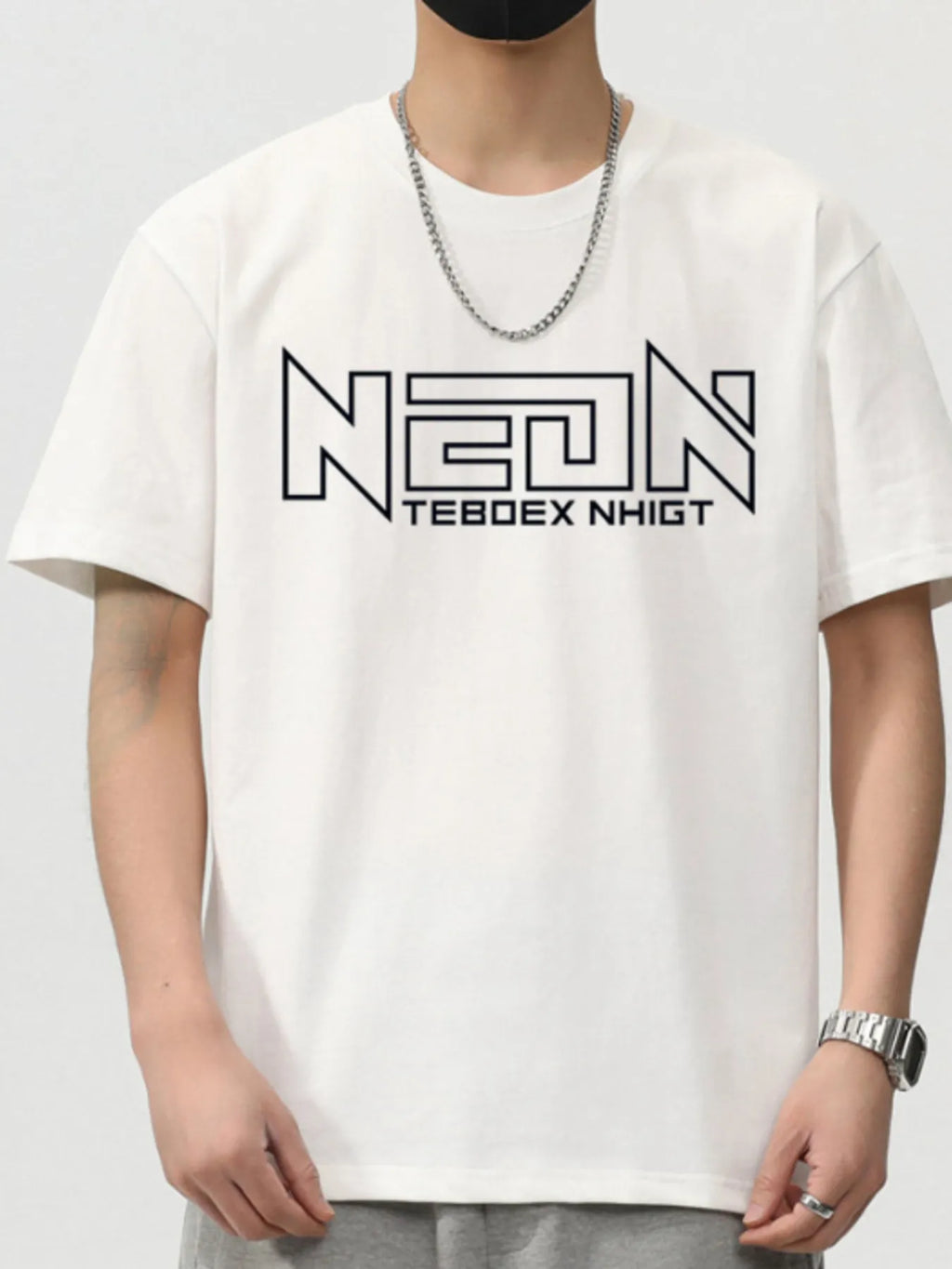 d0951b7f326c4d49b3bdf31f719bd22c-Max-Origin