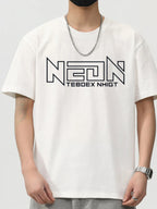 d0951b7f326c4d49b3bdf31f719bd22c-Max-Origin