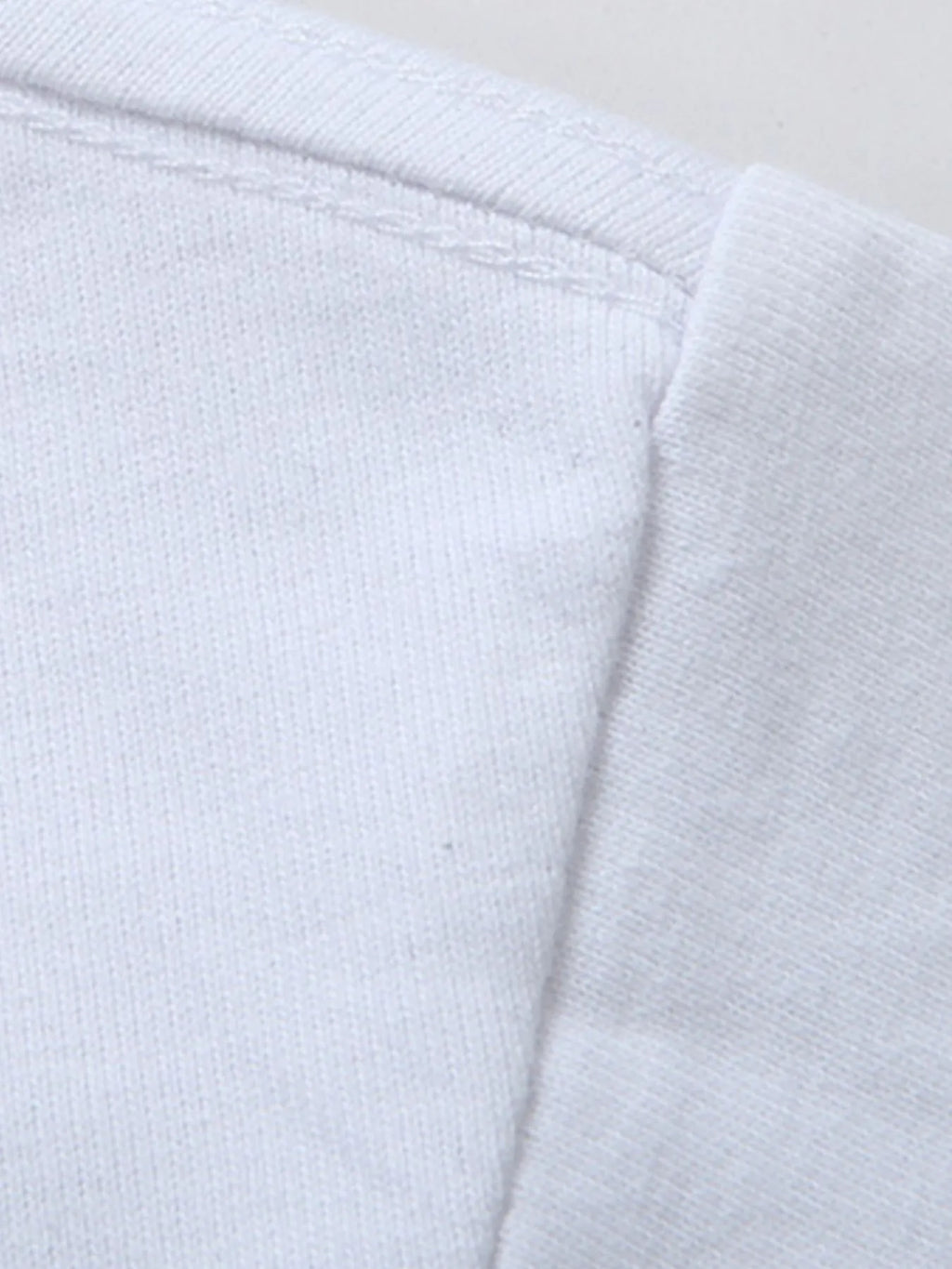 d09fd769-2b53-4b56-9420-b0ea9a2d7523-Max-Origin