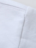 d09fd769-2b53-4b56-9420-b0ea9a2d7523-Max-Origin