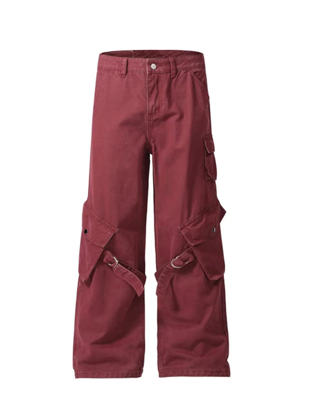 d0d2ccc9a44c413bb1d026c9b5fd4ea8-Max-Origin