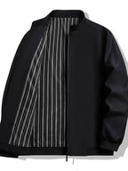 d0ff861829f44ee89dd547db1ad6ec57-Max-Origin