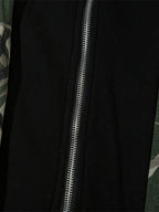 d108b661e57b44778a9aaed18cd17f4e-Max-Origin