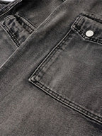 d124daf6bf6047e7bc445f925086ae7c-Max-Origin