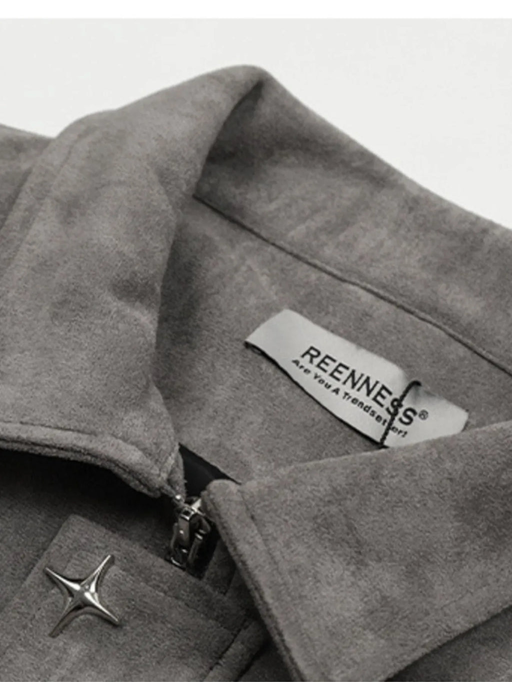 d16b33d6-c02a-4d45-9c21-b3e066c7bf8a-Max-Origin