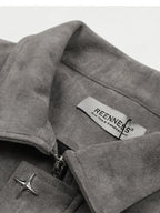 d16b33d6-c02a-4d45-9c21-b3e066c7bf8a-Max-Origin