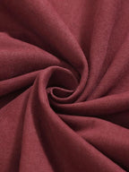 d1b00582-2dcf-4c33-a487-5880a17139b2-Max-Origin