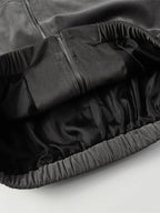 d1d2e480453646ca9869674e46c60696-Max-Origin