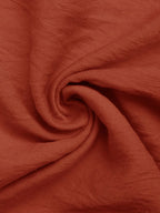 d1fc27fb-b7ab-49bd-a8e3-2ca41d629ed6-Max-Origin