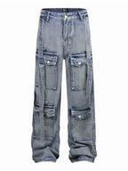 d232c262e58a4fc0a7ee6791fbf6a04f-Max-Origin