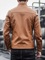 d2489856-e3c8-4488-a50f-ec4729ad19d7-Max-Origin