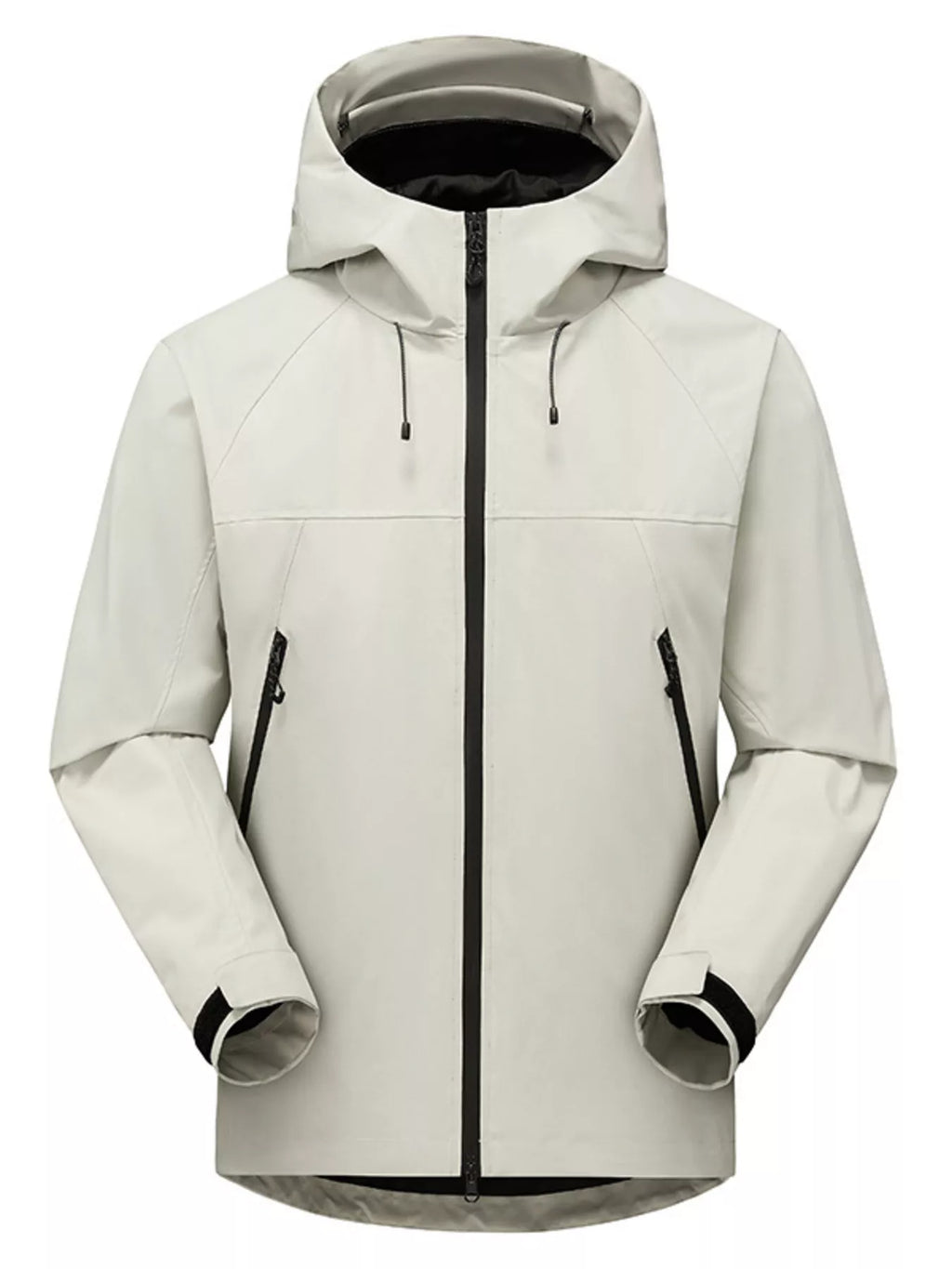 d26047775c5741debd93397ce428b711-Max-Origin