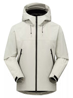 d26047775c5741debd93397ce428b711-Max-Origin