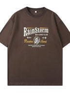 d266c778-ebb9-4fa1-9123-68b28708239e-Max-Origin