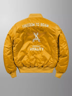 d271d2b423d74e7c9b851492c0ccacc5-Max-Origin