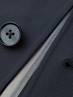 d2999e6b-263c-4f2d-ac3e-61ab79f7dd2e-Max-Origin