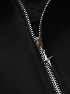 d29af225d54e425591e4242a32d5fdc0-Max-Origin