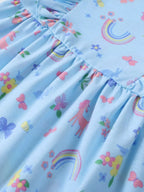 d2b0b0afc91f4484b11c711619714325-Max-Origin