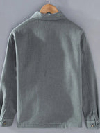 d322ef6b-d5fa-4517-9612-9c5cb5a5f06f-Max-Origin