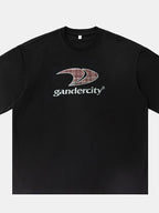 d341cba6-dcb5-4b48-b9a5-93ceba94b60d-Max-Origin